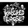 Knocked Loose 