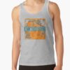 Little Tank Top Official Knocked Loose Merch