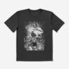 Knocked Loose T-Shirt Official Knocked Loose Merch