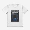 Knocked Loose Art T-Shirt Official Knocked Loose Merch