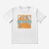 Little T-Shirt Official Knocked Loose Merch