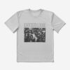 Knocked Loose - Higher Power T-Shirt Official Knocked Loose Merch