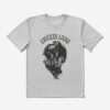 Knocked Loose T-Shirt Official Knocked Loose Merch