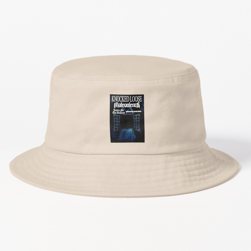 ssrcobucket hatproducte5d6c5f62bbf65eesrpsquare1000x1000 bgf8f8f8.u2 7 2 - Knocked Loose Shop