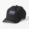 Live Cap Official Knocked Loose Merch