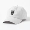 Knocked Loose Cap Official Knocked Loose Merch