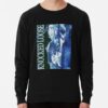 K12- Knocked Loose New Sale Sweatshirt Official Knocked Loose Merch