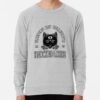 Best Of Knocked Loose Hadcore Punk Band Popular Sweatshirt Official Knocked Loose Merch