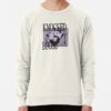 Live Sweatshirt Official Knocked Loose Merch