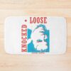 Knocked Loose Oldham Country Bath Mat Official Knocked Loose Merch