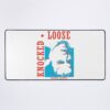 Knocked Loose Oldham Country Mouse Pad Official Knocked Loose Merch